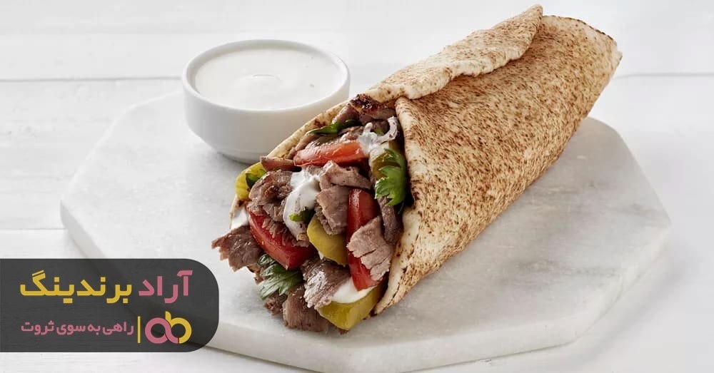 فروش کباب لقمه زعفرانی اهواز فروش کباب لقمه زعفرانی اهواز