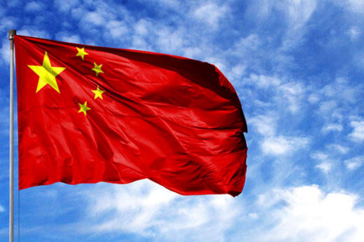 ببینید| کودتا در چین؟/ گزارش‌ها از بازداشت خانگی شی جینپینگ
