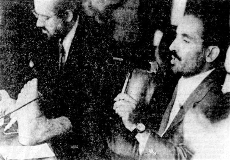 سه بیدقتی رییسی در اشارههای تاریخی نطق سازمان ملل سه بیدقتی رییسی در اشارههای تاریخی نطق سازمان ملل