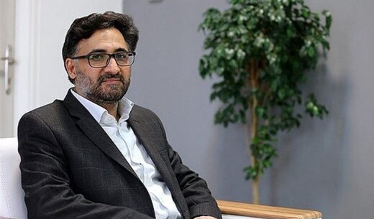 معاون رئیس جمهور: بازار داخلی «ناموس ملی» است