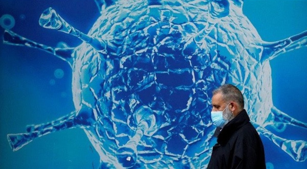 چرا برخی‌ افراد هرگز به کرونا مبتلا نشدند؟