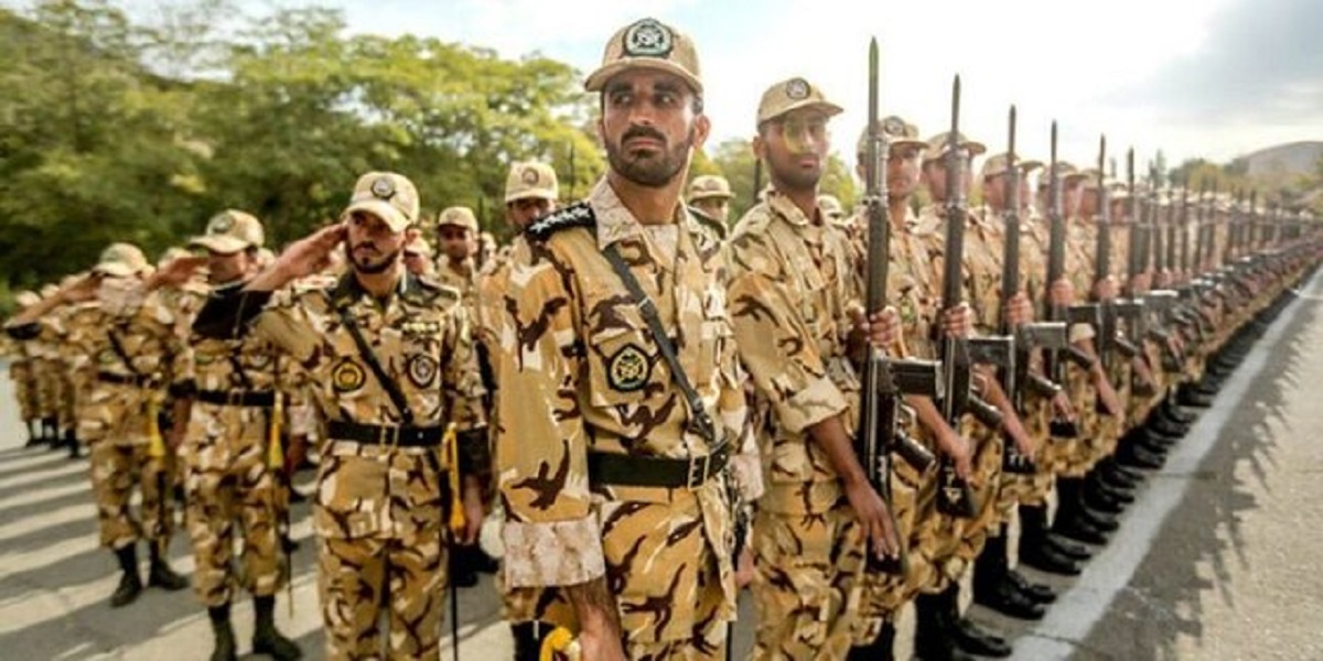 تسهیلات خدمت سربازی دانش‌بنیان‌ها اعلام شد (+جزئیات)