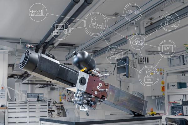 3 پمپ کاربردی برای جک و یونیت هیدرولیک