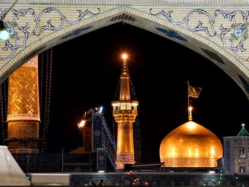 تورهای داخلی و ایرانگردی با قیمت های باورنکردنی