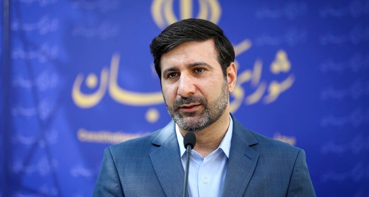 شورای نگهبان: مردم ایران مانند گذشته از انقلاب و نظام تا پای جان دفاع خواهند کرد