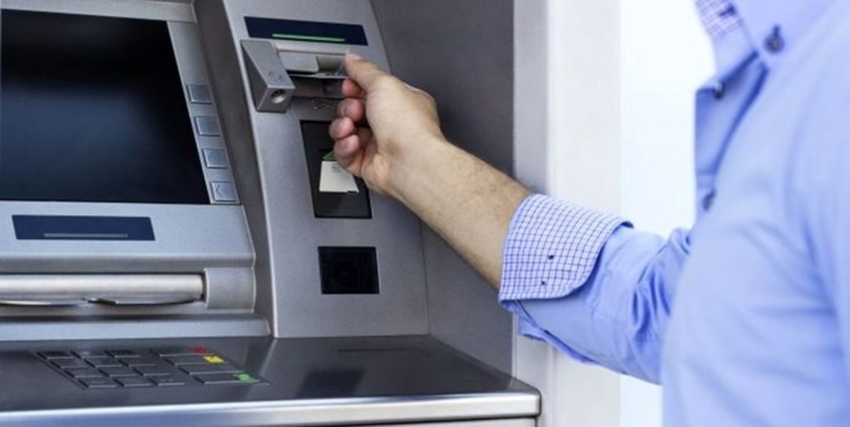 کلاهبرداری میلیاردی با برنامه رسیدساز جعلی/ اعتراف متهم به ۴۰ فقره کلاهبرداری