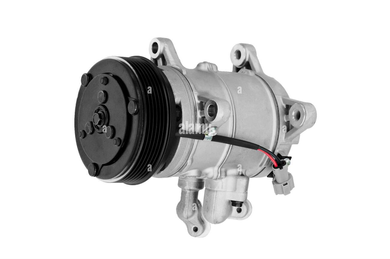 این نکات ضروری را حتما درباره ماشین تان بدانید