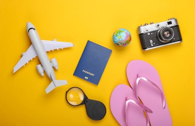 بلیط هواپیما ارزان را از پرواز گشت تهیه کنید