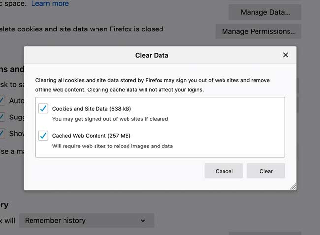 آموزش: 5 ترفند برای افزایش سرعت مرورگرها