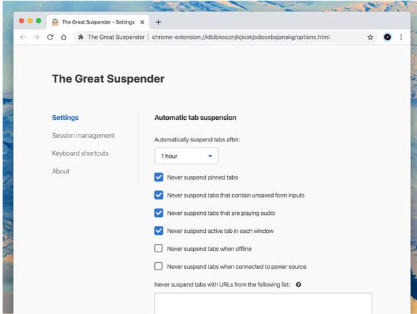 آموزش: 5 ترفند برای افزایش سرعت مرورگرها