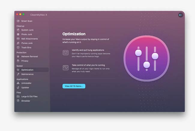 آموزش: 5 ترفند برای افزایش سرعت مرورگرها