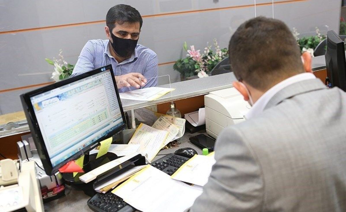 تداوم تعطیلی اداره‌های دولتی فارس در روزهای پنجشنبه