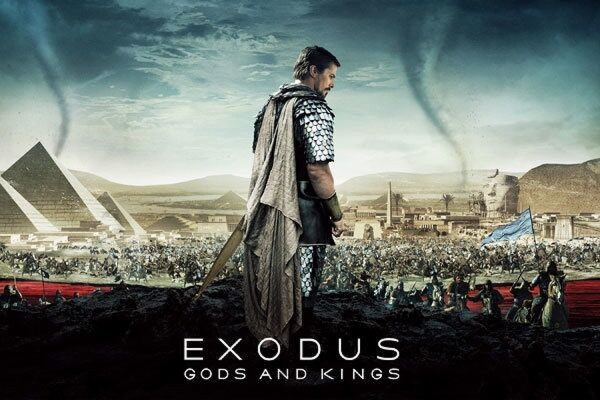 ممنوعیت پخش فیلم تاریخی 