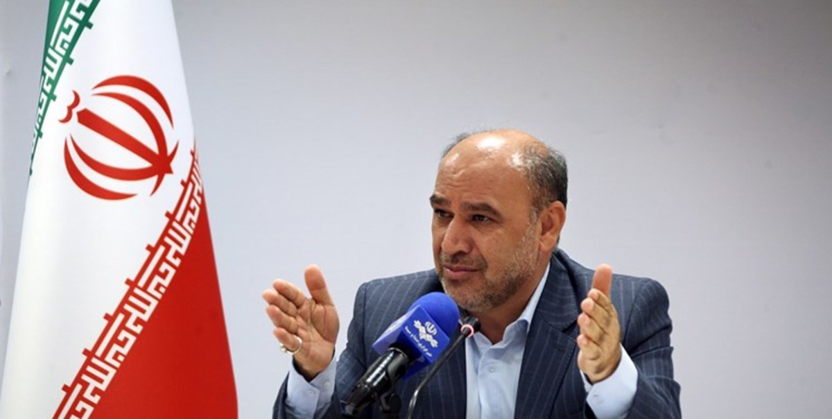 ایرانی‌ها امسال 250 میلیارد تومان صدقه دادند