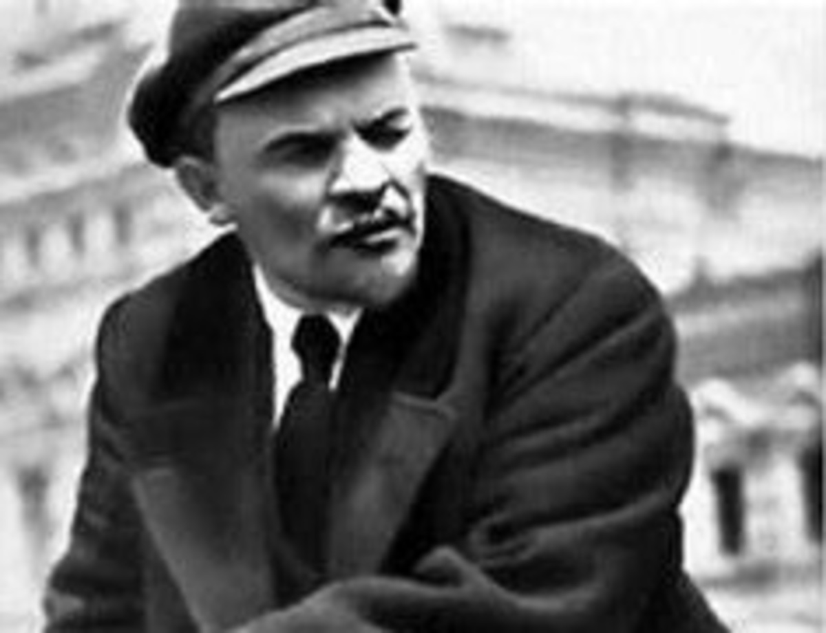 نظام تک‌حزبی چیست؟