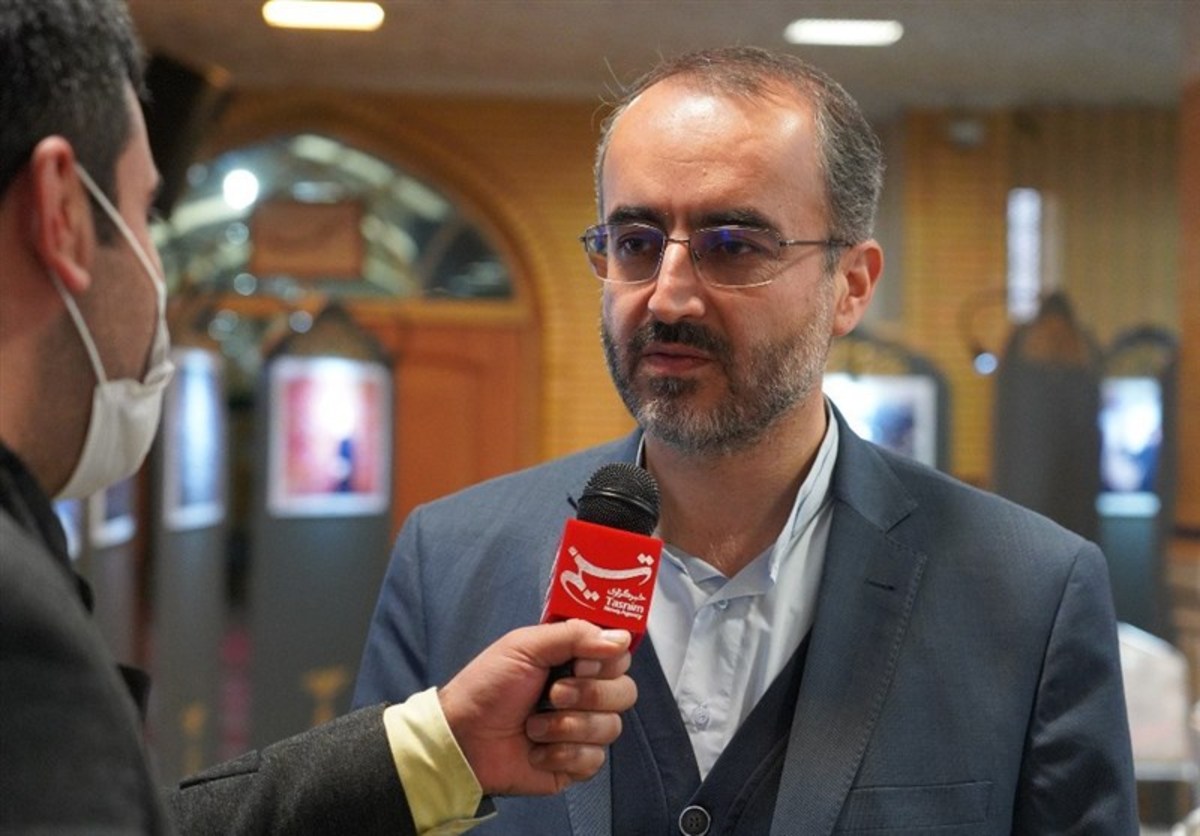 استانداری زنجان: دستگیری لیدرهای اصلی اغتشاشات