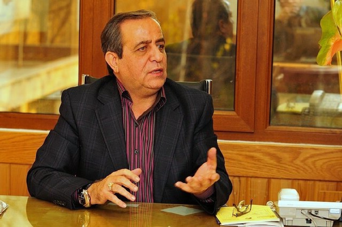 دلایل رشد قیمت سکه و طلا در هفته اخیر