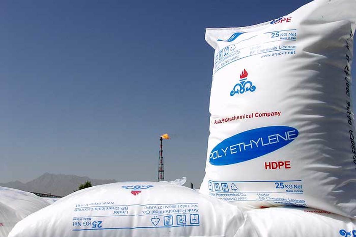 توسعه صنعت پتروشیمی؛ سپر موثر ایران در برابر تحریم های نفتی آمریکا توسعه صنعت پتروشیمی؛ سپر موثر ایران در برابر تحریم های نفتی آمریکا