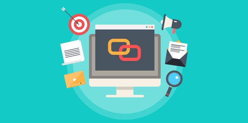 سایت سفارش و خرید بک لینک دائمی – بهترین بک لینک ها