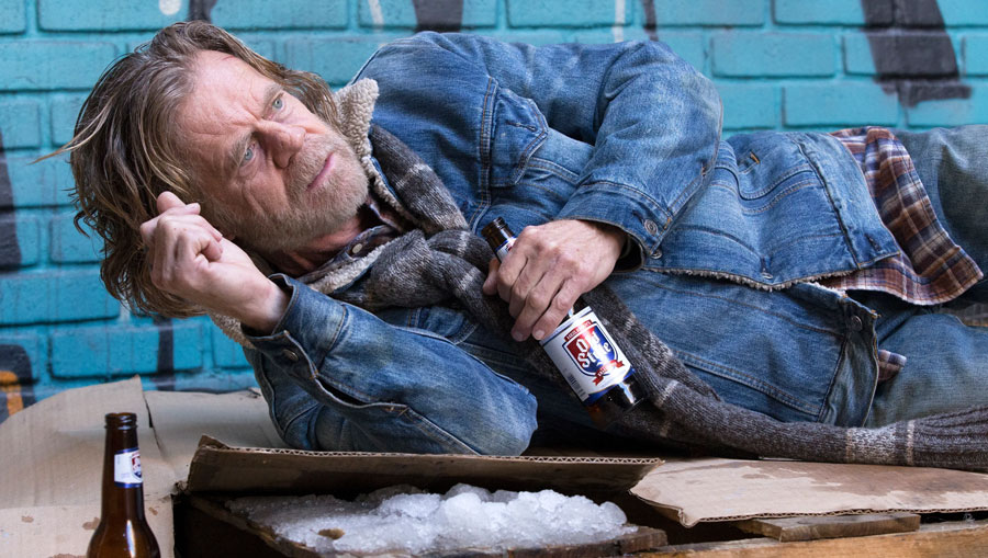 یک سوال عجیب تاریخی: انسان خود به خود آتش می‌گیرد؟