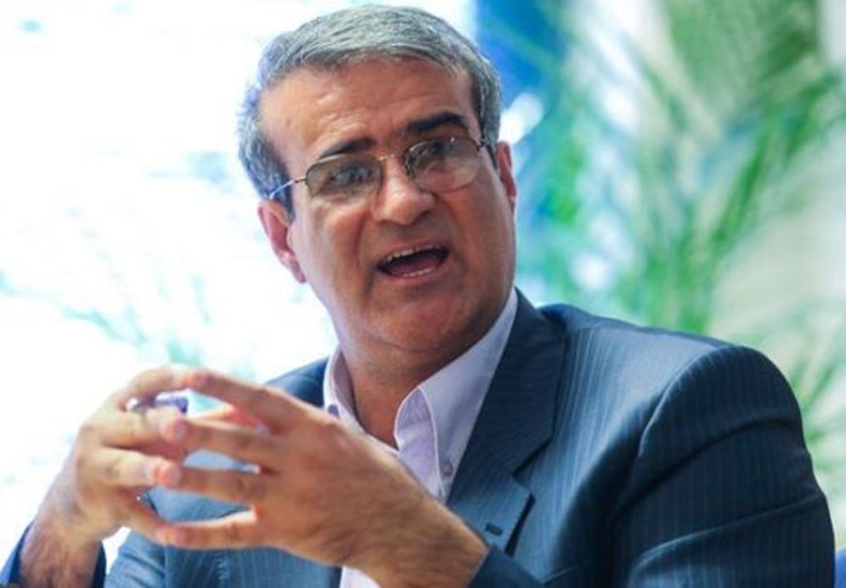 نایب رئیس فدراسیون فوتبال: برای اجرای VAR‌ نمی‌توانیم زمان مشخصی را ارائه کنیم