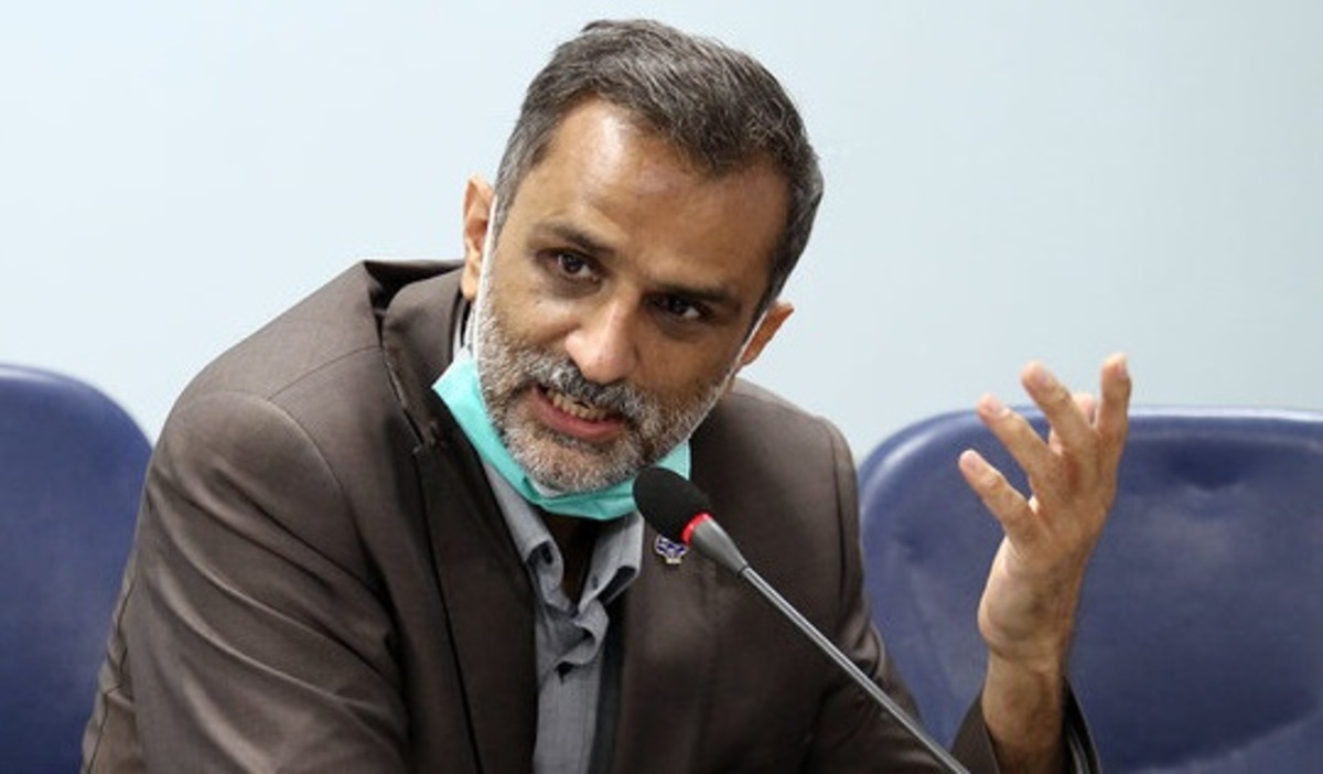 شیوع آنفلوانزا را جدی بگیرید