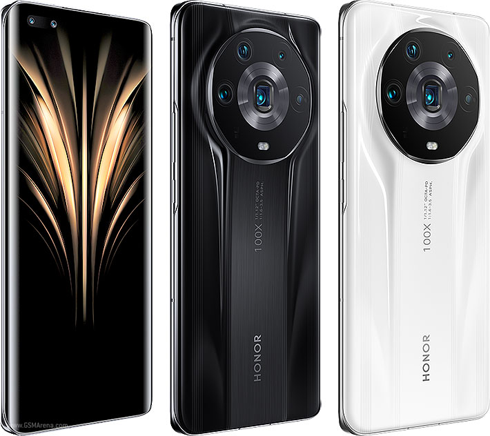 نبرد دوربین ها؛ زور آی‌فون 14 پرو به یک چینی نرسید! (+عکس)