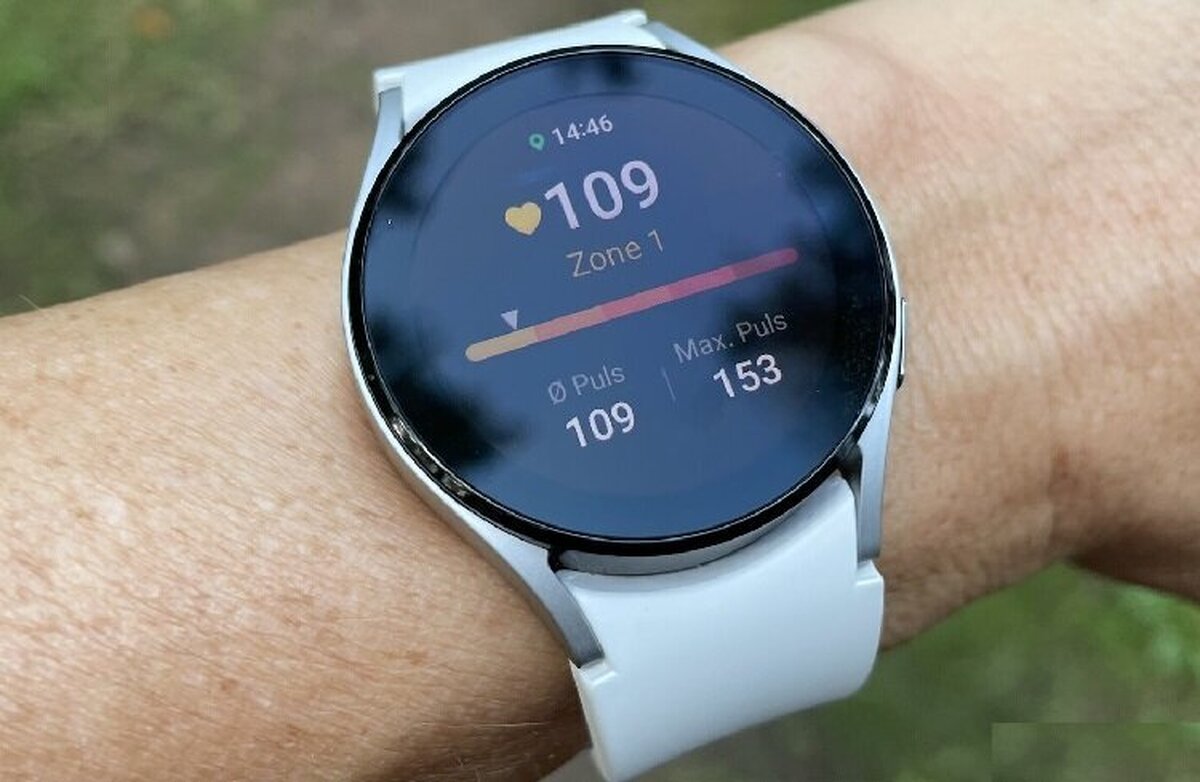 پیش‌بینی مرگ با استفاده از ساعت‌های هوشمند