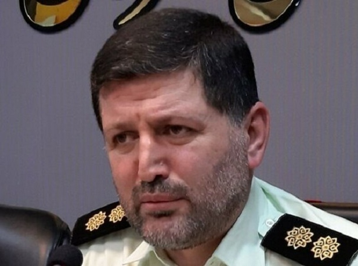 ماجرای شلیک به دختر آملی / پلیس: ویدئوی پخش شده، تقطیع شده است