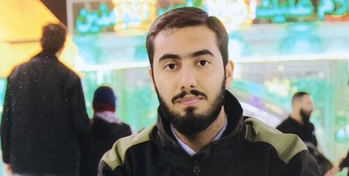 جمهوری اسلامی: مهسا دختر ایران بود، آرمان پسر ایران نیست؟!