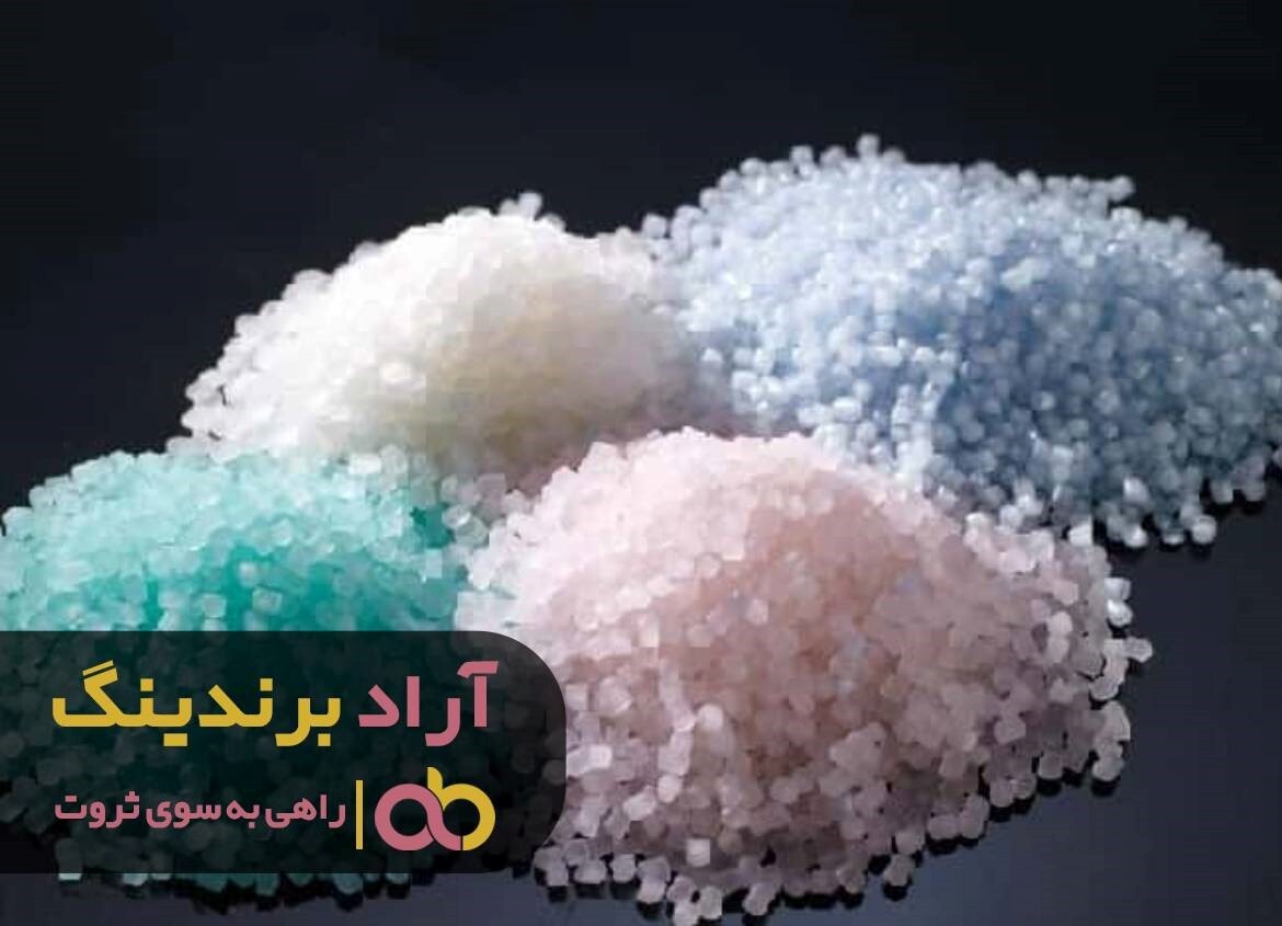 حراج ظروف نقره کریستال به مدت محدود حراج ظروف نقره کریستال به مدت محدود