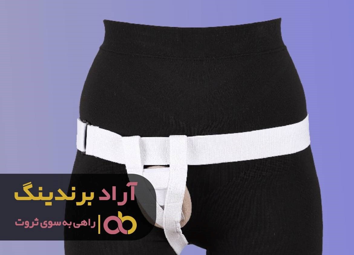 حراج ظروف نقره کریستال به مدت محدود حراج ظروف نقره کریستال به مدت محدود