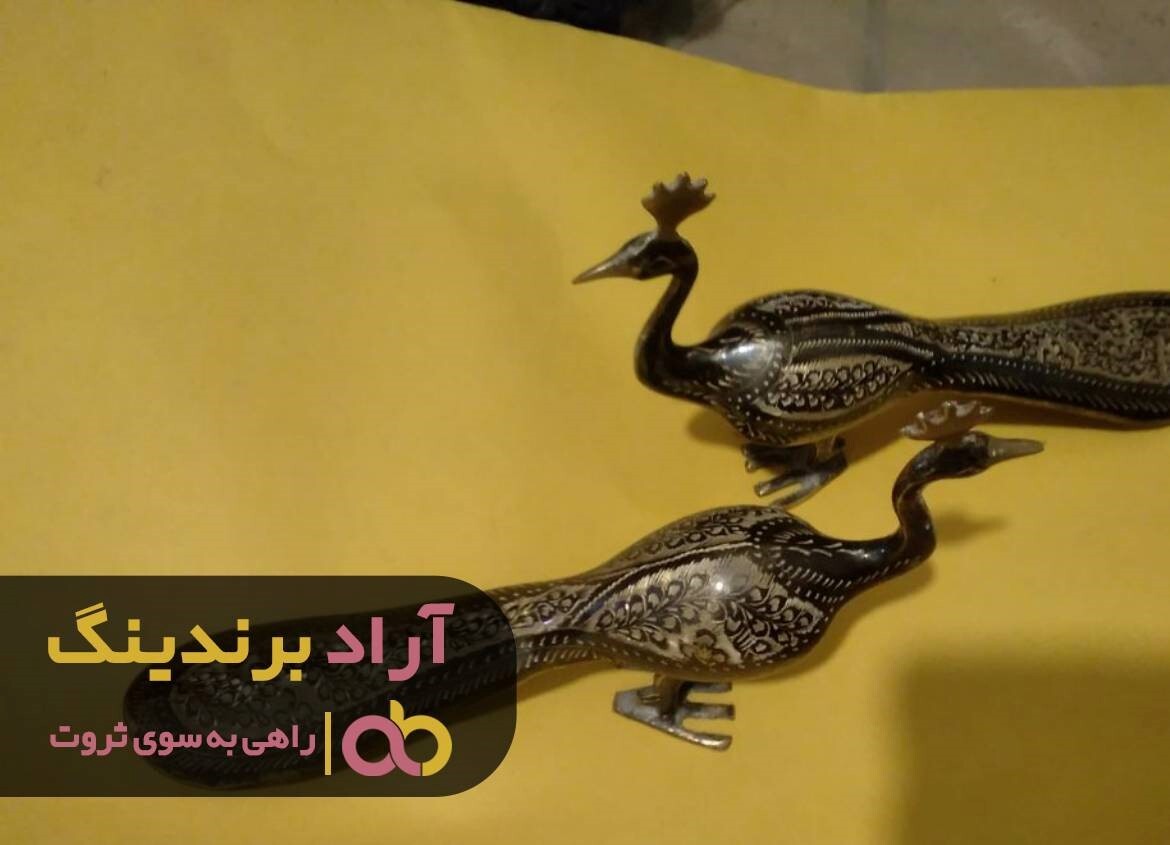 فروش گردو پوست کاغذی با اسقبال زیادی مواجه شد