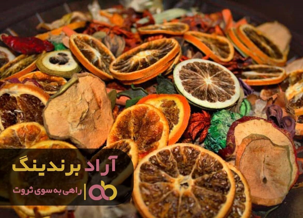 قیمت فتق بند کشاله ران ایرانی مناسب است