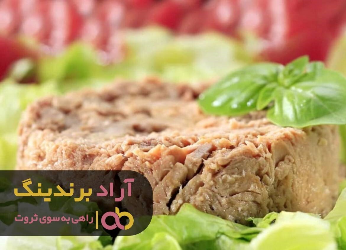 کاربرد خرید مجسمه طاووس چیست؟