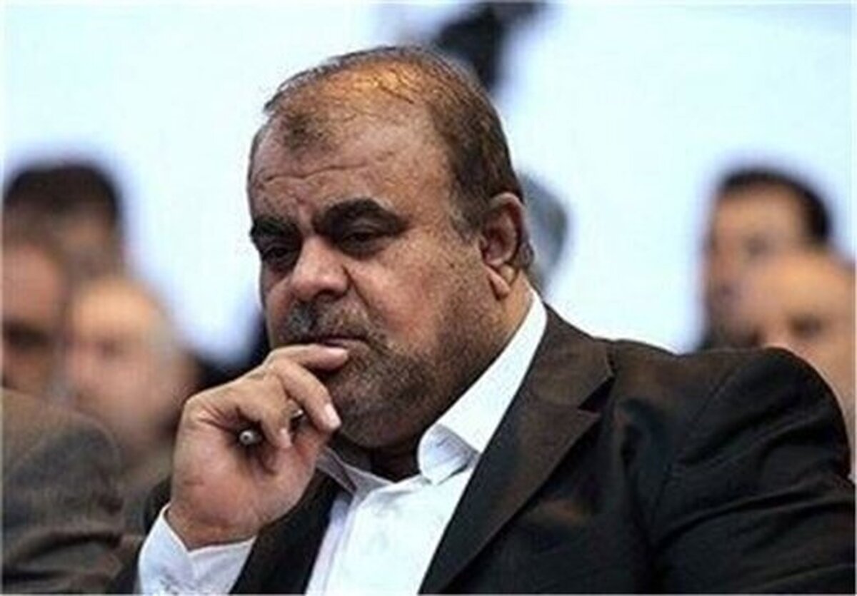 روزنامه فرهیختگان: وزیر مسکن را برکنار کنید / فیلترینگ پلتفرمها را بردارید چون خلاف امنیت ملی است