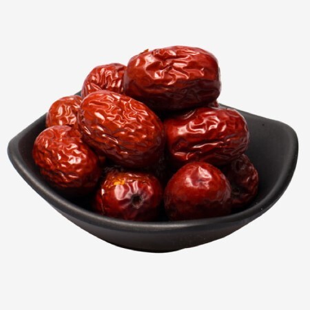 نحوه خشک کردن عناب و نگهداری طولانی مدت از آن نحوه خشک کردن عناب و نگهداری طولانی مدت از آن