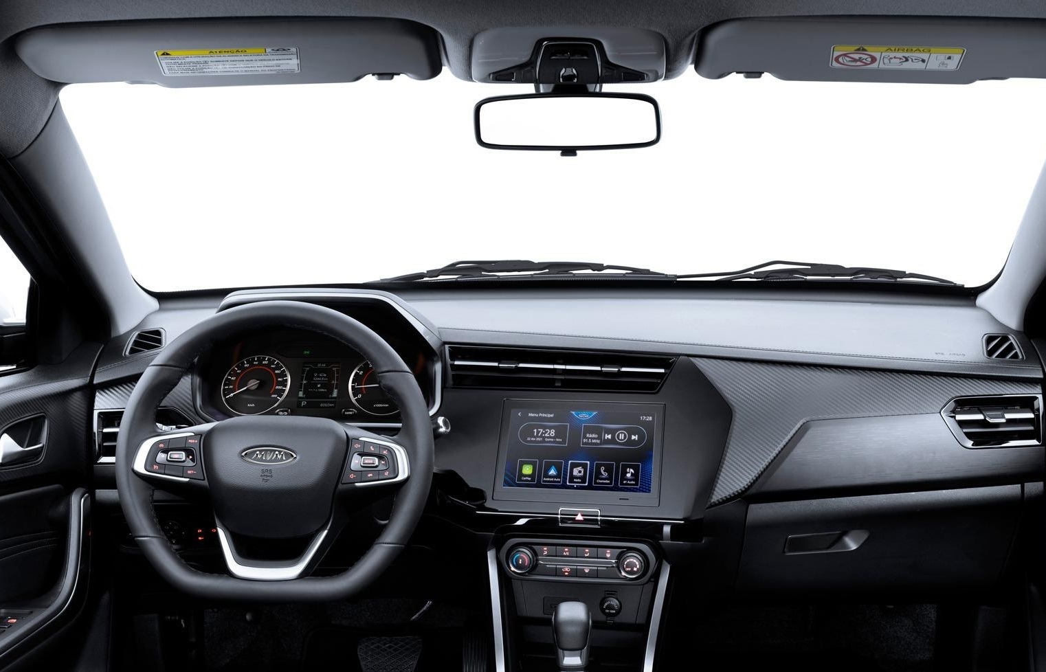 نگاهی به مزایای «ایکس 22 پرو» به عنوان یک کراس اور کم مصرف شهری