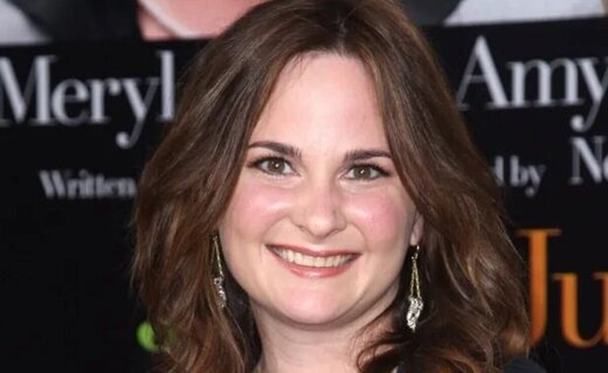 نویسنده معروف آمریکایی درگذشت