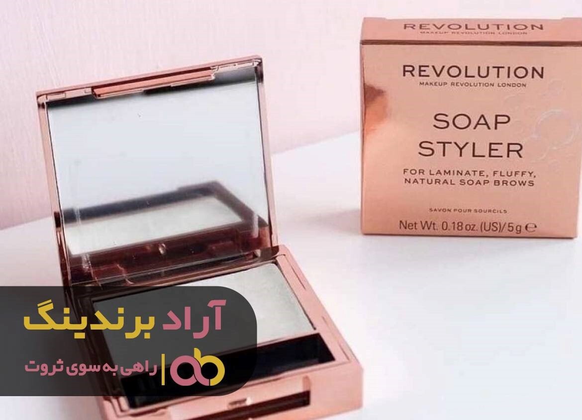 قیمت ماکارونی شکل دار بر چه اساسی گذاشته می شود؟ قیمت ماکارونی شکل دار بر چه اساسی گذاشته می شود؟