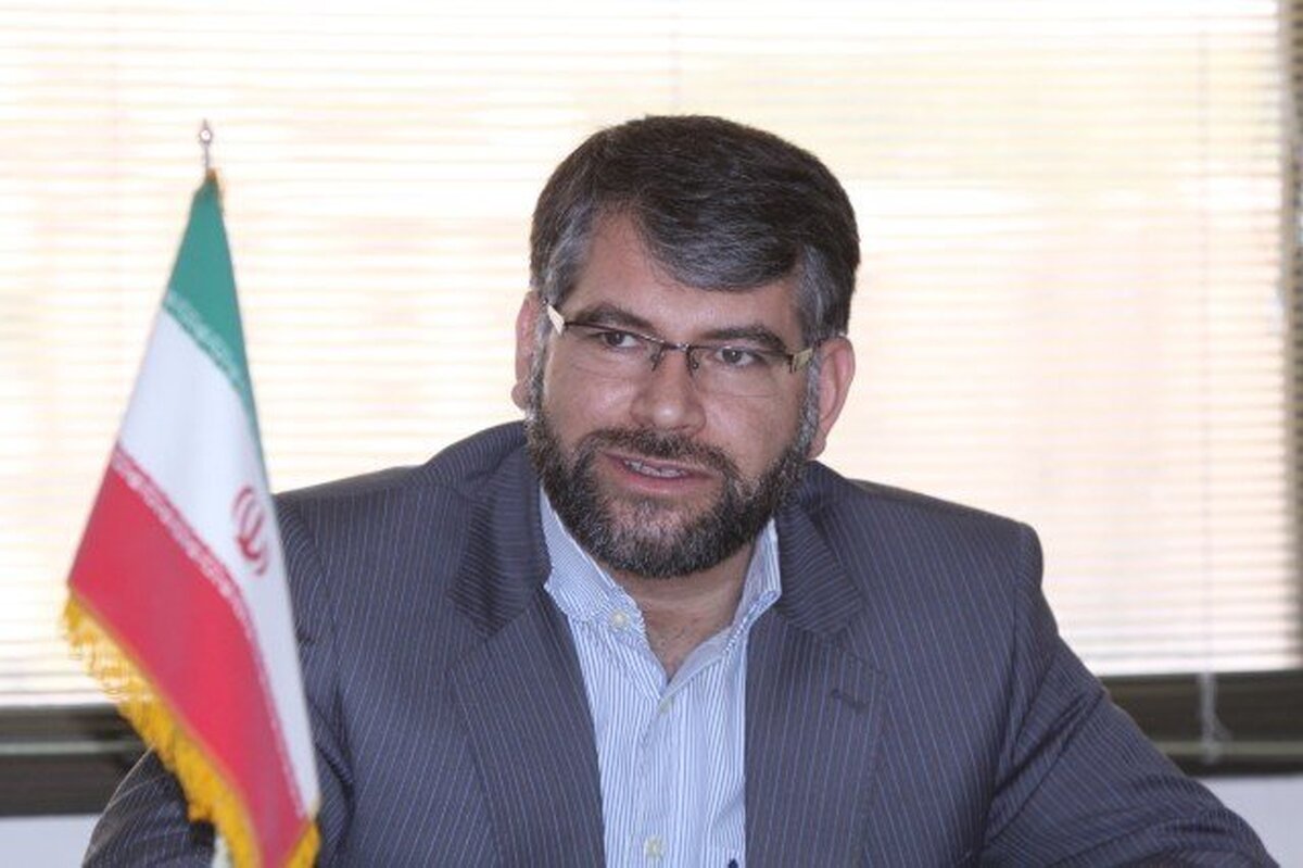 وزیر جهاد کشاورزی: ۲۲ درصد انار جهان در ایران تولید می‌شود