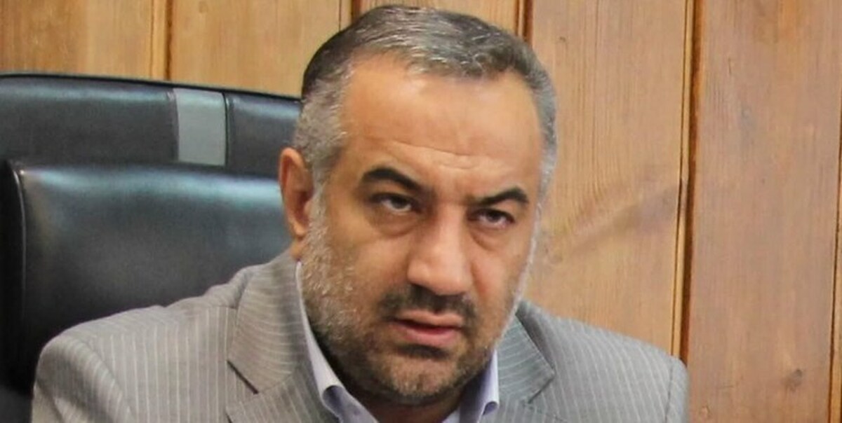 اختلاس و پولشویی 1650 میلیارد تومانی در گلستان