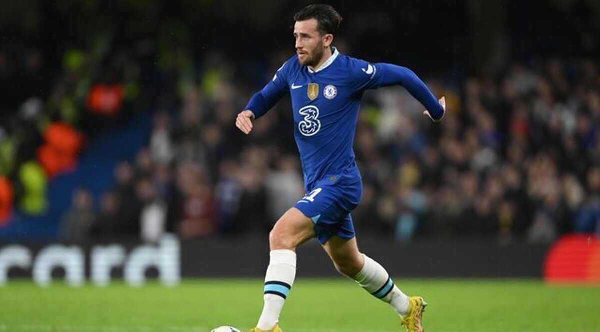 یک مصدوم دیگر روی دست انگلیس قبل از جام جهانی