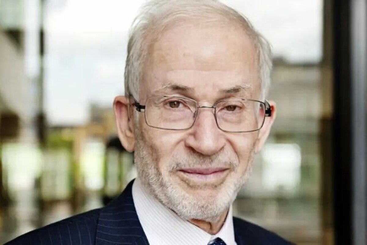 قائم مقام اخوان‌المسلمین درگذشت