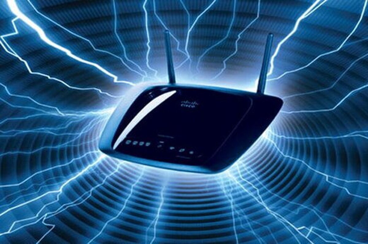 کشف یک نقص امنیتی بزرگ وای‌فای توسط محقق ایرانی