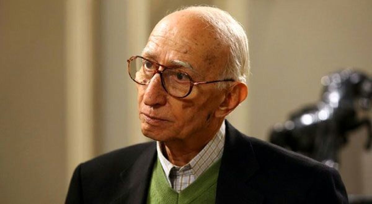 ماجرای ناپدید شدن پدر علم ژنتیک ایران / روزنامه ایران: گروگان گیری و آدم ربایی بود‌؛ در فضای مجازی شایعه شده بود او توسط نیروهای امنیتی ربوده شده است