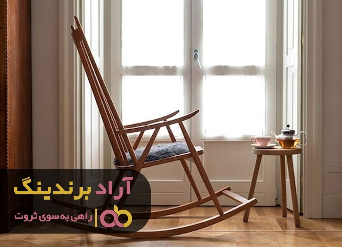 رسیدن به موفقیت با کابینت و فرش در یک ماه