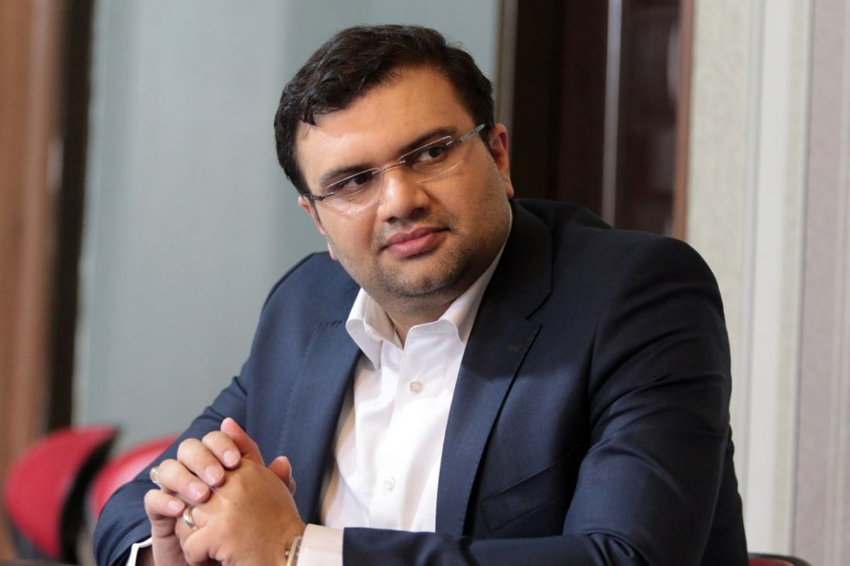 سخنگوی فدراسیون فوتبال: نکونام منتفی شد/ احتمالا مارکار آقاجانیان به تیم ملی اضافه شود