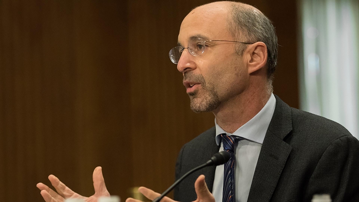 واکنش مالی به اظهارات امیرعبداللهیان درباره ارسال پهپاد ایرانی به روسیه