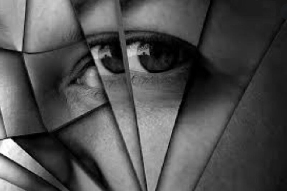 پلیس: فوت نسیم صدقی در ارومیه به دلیل اختلافات خانوادگی بوده / او از ناحیه سینه مورد اصابت گلوله واقع شده / قاتل متواری است